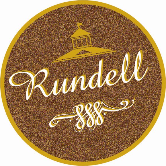 Rundell